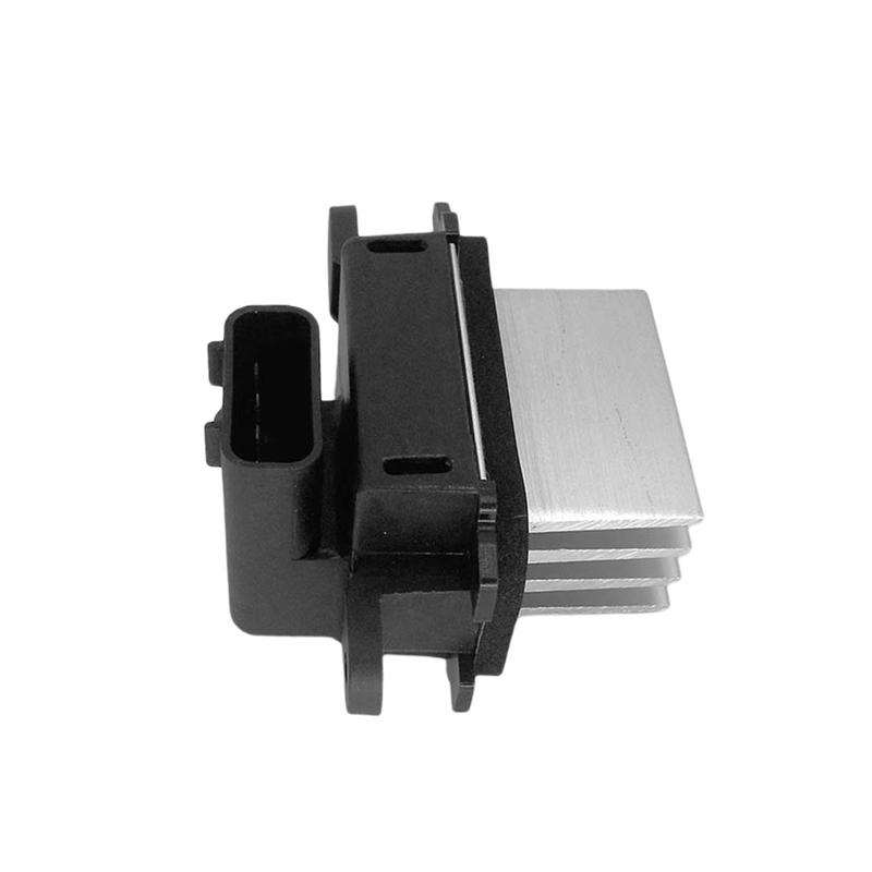 Fan Blower Motor Resistor Use NO. VP8NEH19E624AA VP8NEH-19E624-AA-M53K