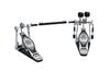 Двухбарабанная педаль TAMA Ironcobra 200 HP200PTW