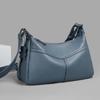 Shoulder Bag Fashionable High Simple Temperament Women's Crossbody Bag Women's Large Capacity Mother Bag
