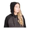 Trespass Womens/Ladies Mairi Active Hoodie