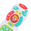 Детские игрушки Музыка Мобильный телефон Пульт дистанционного управления Развивающие игрушки Обучающие игрушки Подарки