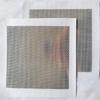 5Pcs Drywall Repair Kit Fiberglass Mesh Crack Patch Self Adhesive Wall Repair Patch with Scraper Sandpaper For Wall Renovation