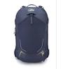 Рюкзак Lowe Alpine AirZone Trek 28 navy (FTF-23-NA)
