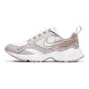 Nike Женские кроссовки Air Heights Barely Rose CI0603-601