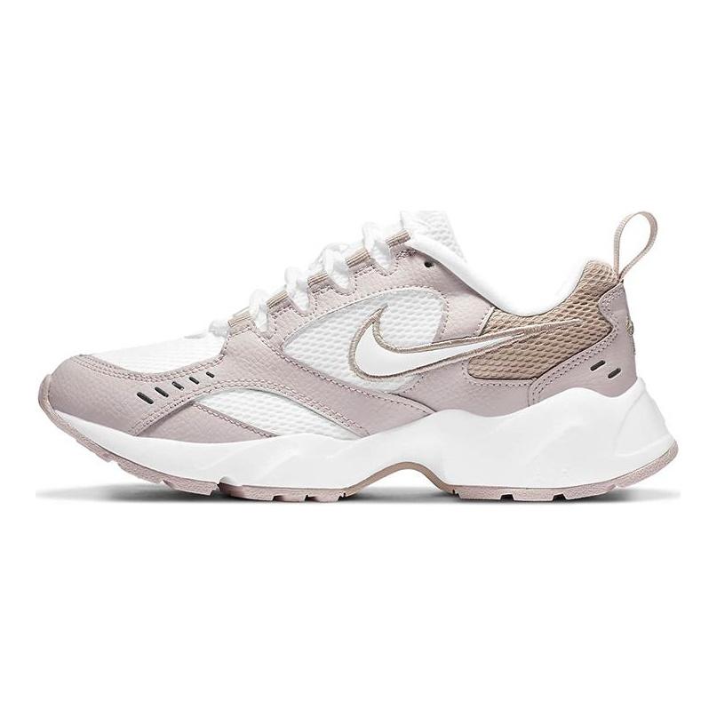 Nike Женские кроссовки Air Heights Barely Rose CI0603-601