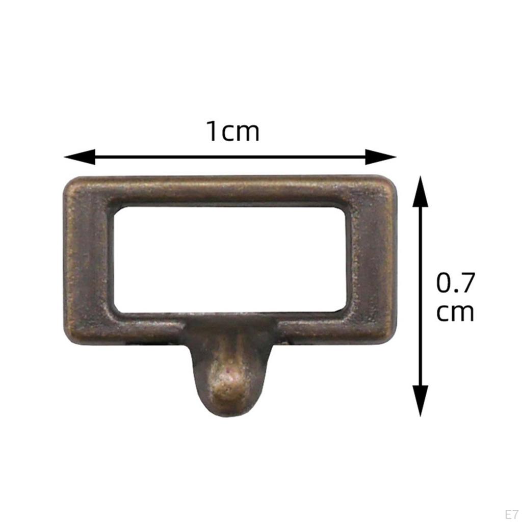 1/6 Кукольный домик Модель DIY, Сцена из жизни Микропейзаж Гостиная Кухня Ванная Мебель