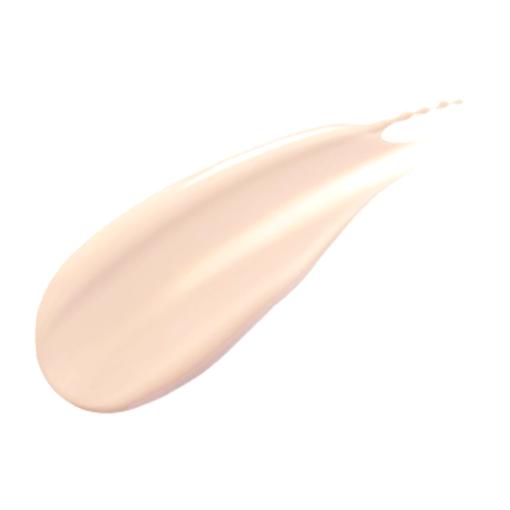Entropy Makeup Organza Fit Spatula Foundation 3 Colors