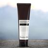Nard Professional Curling Hair Essence (150ml x 2)