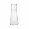 850ml