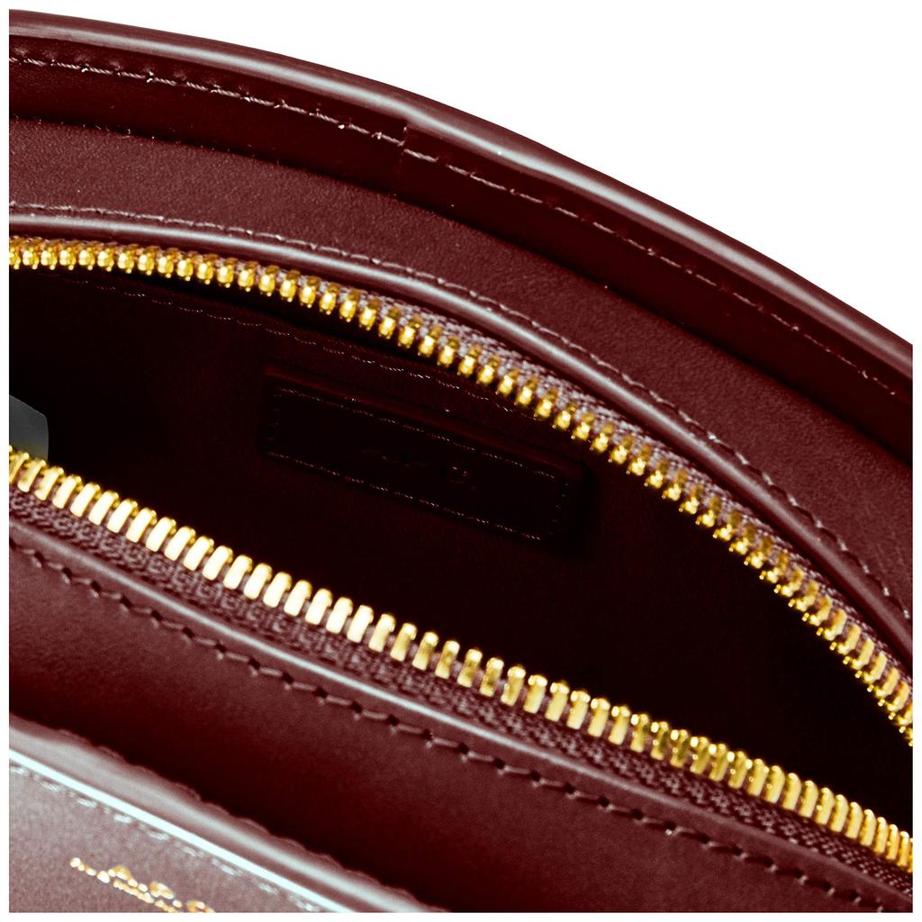 Сумка через плечо Vino [Apace] SacDemi-LuneMini PXAWV-F61392 женская [Товар]