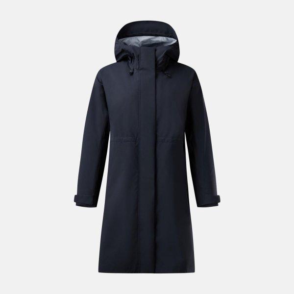 Kolon SportS Women S Weather Coat tvjjS25432cin