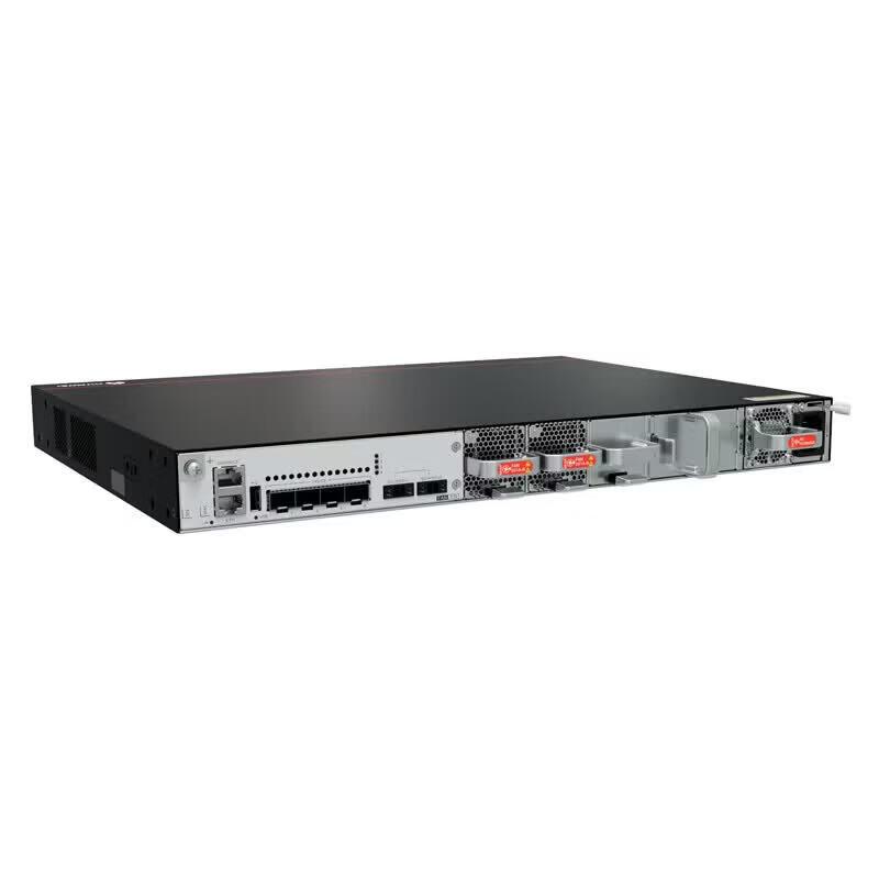 Huawei S5755-H48UTM4X4Y2C Enterprise Access Switch