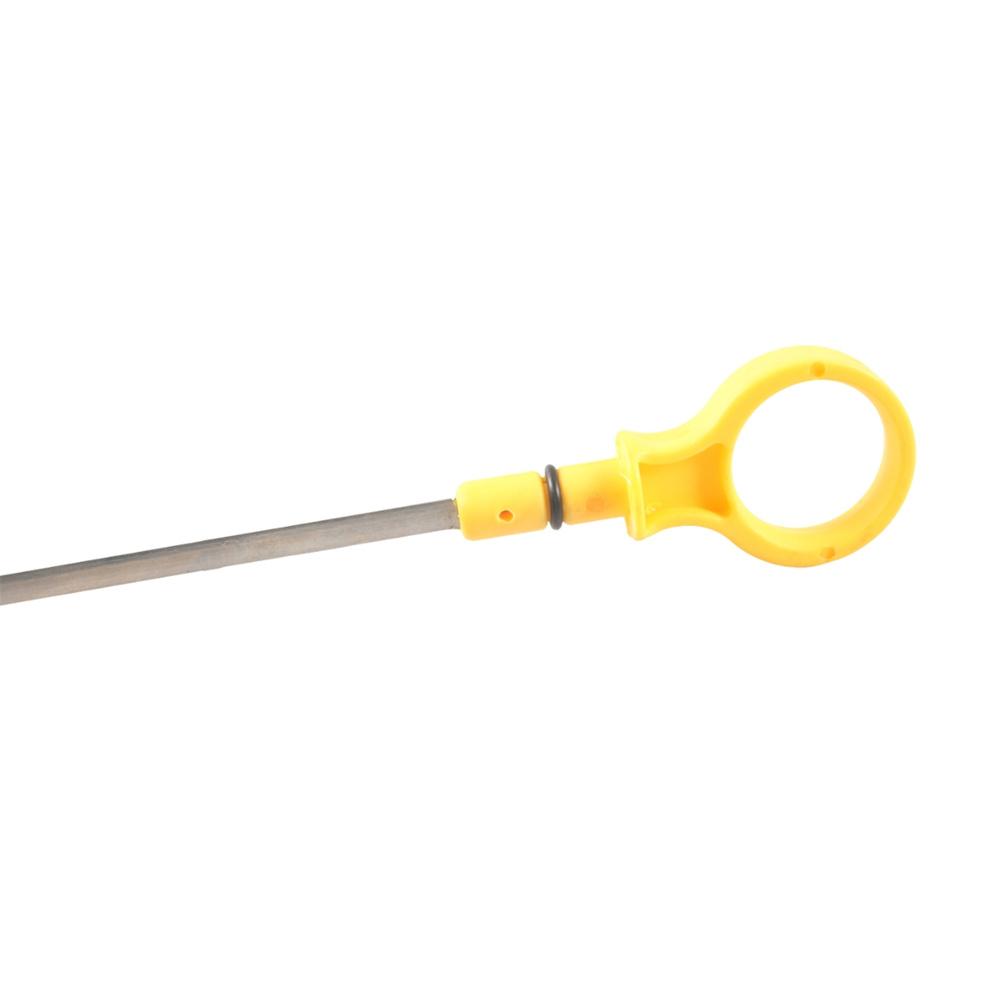 Масляный щуп ZJ02-10-450 для Mazda 2 DE 3 BK/BL