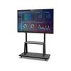 Chu Ding Interactive Smart Display (CN version)