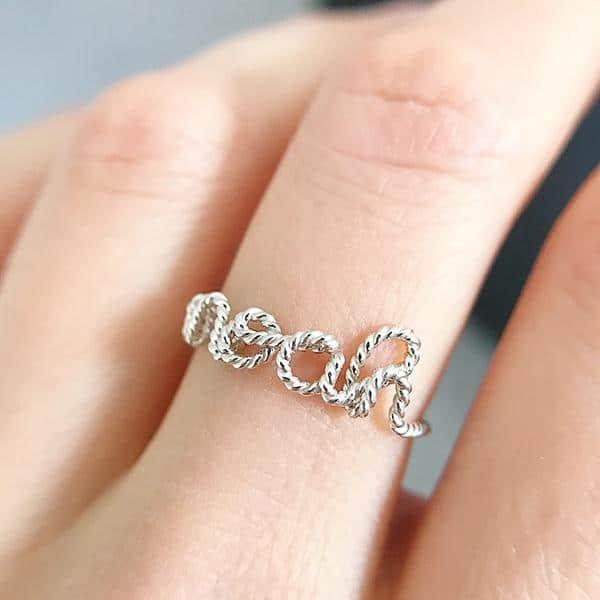 Двусторонние мини-ручные спиральные сверла для изготовления ювелирных изделий, хобби, инструмент для скручивания, высокоточный поворотный механизм, сверление электрических гаджетов