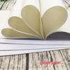 Детская книга для рисования с пустыми страницами и бесплатной доставкой - Арт-книга и книга для дудлинга формата 16K для детского сада и начальной школы