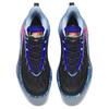 Anta A-Shock Pro Pulse Professional Basketball Shoes Men Sneakers Indigo 112531126-1
