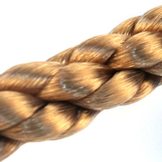 Детские качели на дереве, однодисковая веревка для скалолазания с платформой, игровая площадка на открытом воздухе, в помещении, красочное сиденье-качалка, игрушка, подарок для мальчиков и девочек