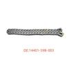 14401-59B-003 Цепь ГРМ для Honda Accord, CR-V, Civic с двигателем 1.5L