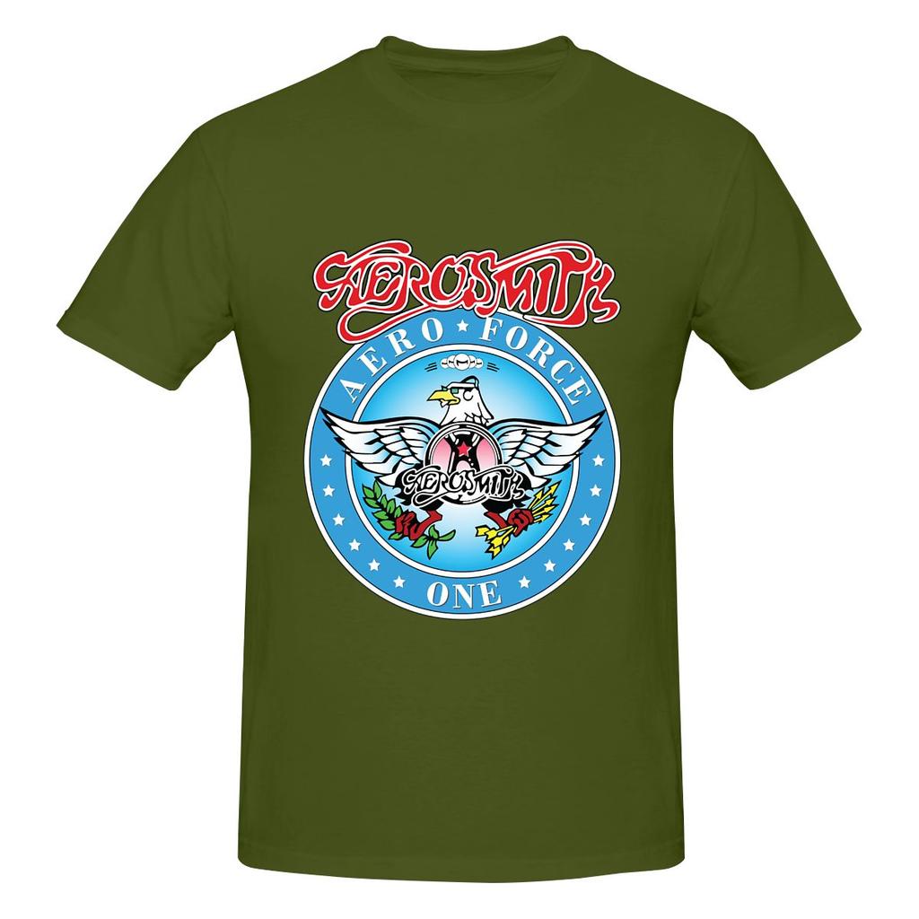 Waynes World Garth Street Tshirt Niche Street Sense Of Sophistication Basic Tee