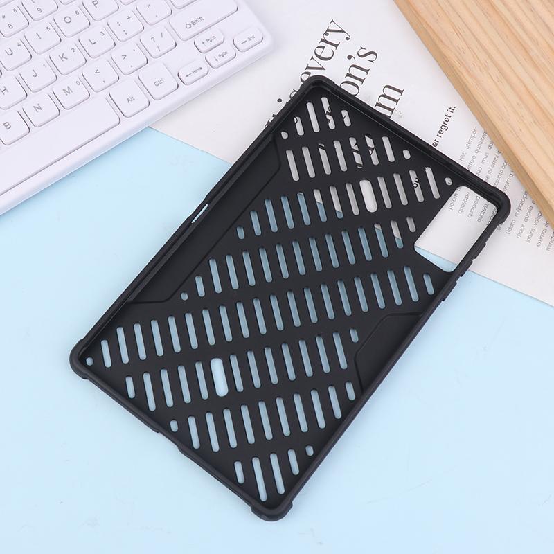 Для планшета Y700 четвертого поколения 8,8 дюйма Защитный чехол для игр с ИИ Легкий защитный чехол с жесткой оболочкой