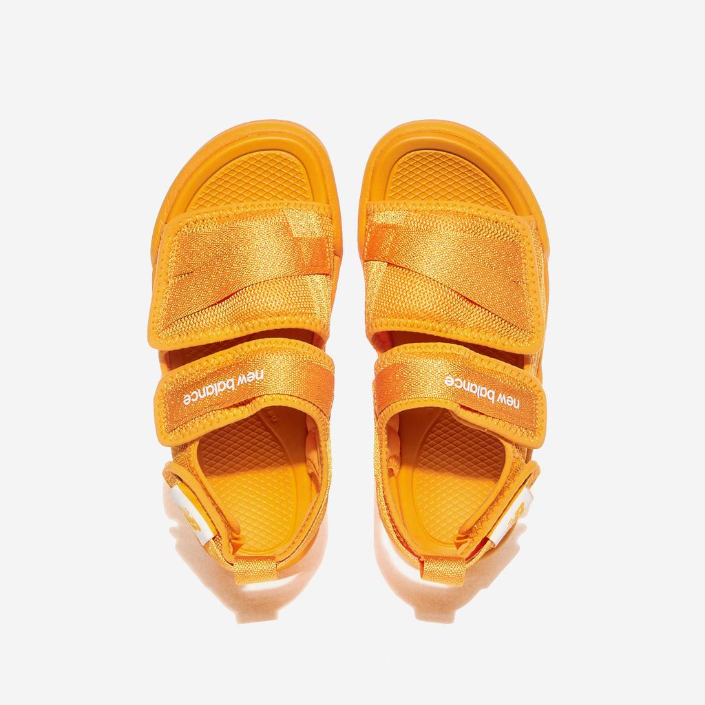 New Balance SD3205GOR, SD3205GOR, 1020079187, Популярная корейская обувь