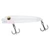 DAIWA Воблер Moonlight Beauty Furari 55F Красное свечение