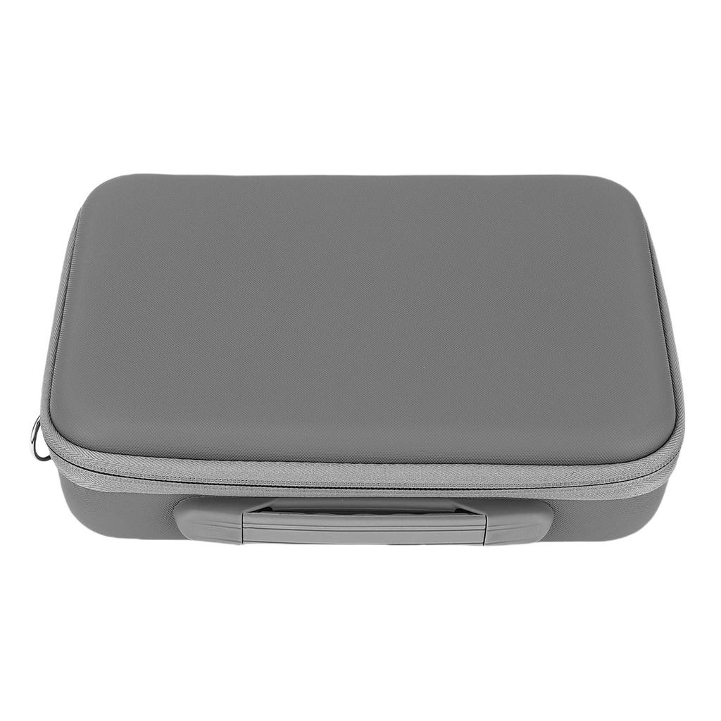 Camera Carrying Case Fit for X5 Shock Absorbing Lining Protective Portable Camera Travel Bag
