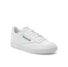 Кроссовки Reebok Club C 85 100033933 Белый