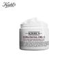 Крем для лица Ultra Facial Cream от Kiehl's 50 мл