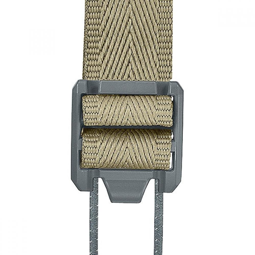 Casio Prj B001b 5jf [Pro Trek  Pro Trek  Hiker Line  Hiker Line   Earth Color  Theme Model]