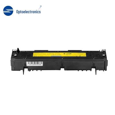 Интегрированный картридж с тонером TOEC PT-8009TR