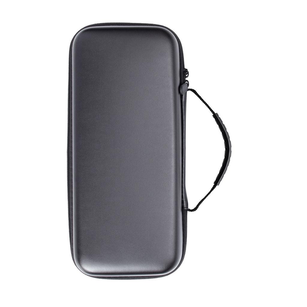 Portable Travel Carrying Case Bag Shockproof Protective Cover Storage Solution for Orange Pi Neo Game Console Accessory