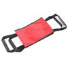 Professional Patient Aid Transfer Belt Bedridden Elderly Moving Assist Lift Sling with Handles