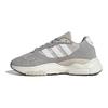 adidas Retropy F90 Solid Grey Unisex Sneakers Mgh-Solid-Grey Cloud-White Поставщик-Цвет IF2866