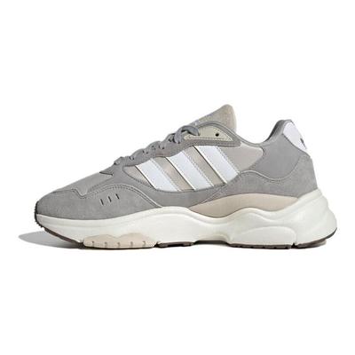 Retropy F90 Solid Grey Unisex Sneakers Mgh-Solid-Grey Cloud-White Поставщик-Цвет IF2866