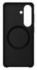 Samsung Slim Magnet Case for Galaxy S26, EF-SS942CBEGWW, Black