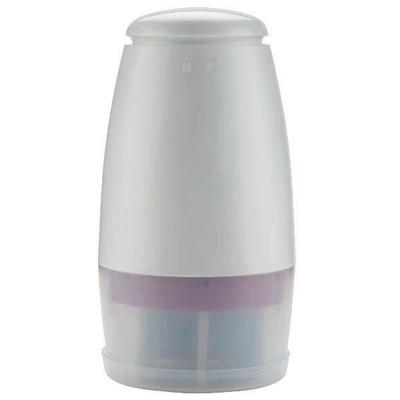 Инструменты для работы с фруктами и овощами – Измельчители и слайсеры