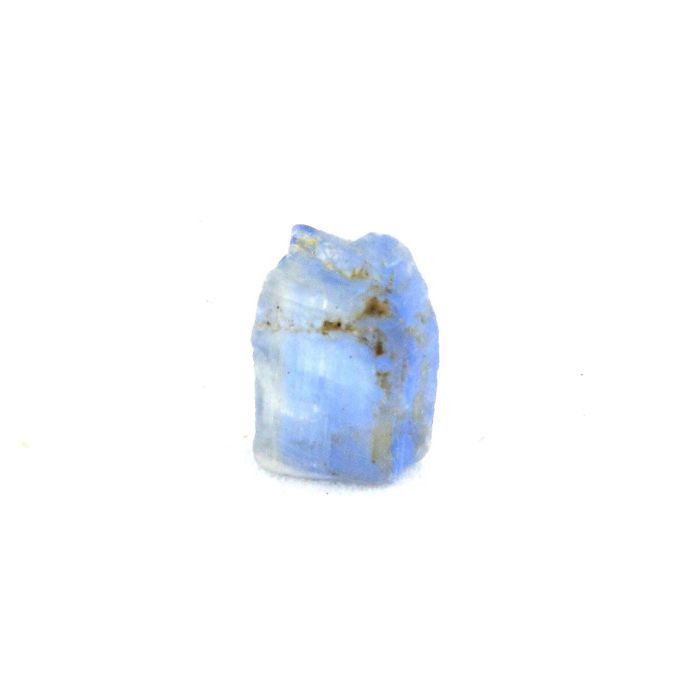 Pierres et Minéraux. Kyanite. 1.47 ct. Minas Gerais, Brésil.