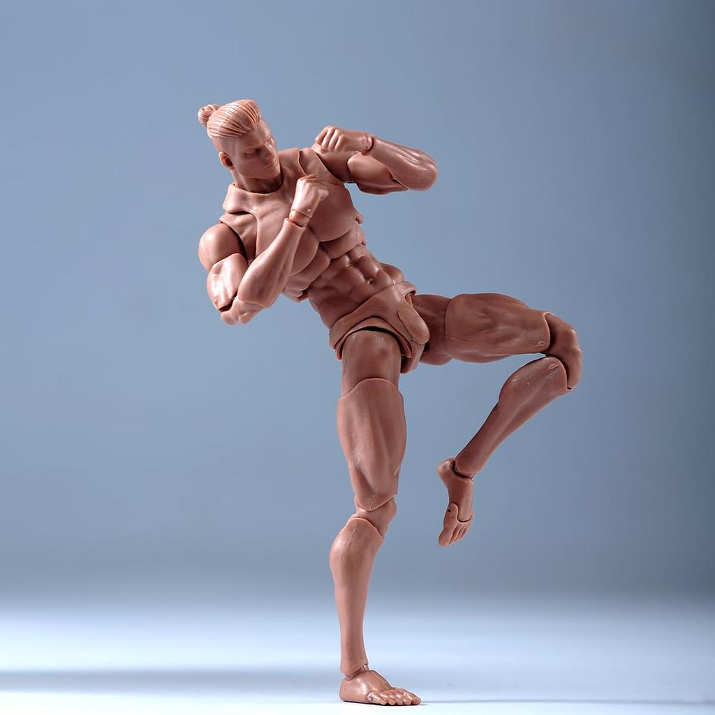 Масштабная мужская фигурка, миниатюрная коллекционная фигурка, фигурка солдата, 6 дюймов, супергибкое тело, кукольная голова, резьба, сменные ноги