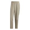 Aeroready Solid Color Comfortable Breathable Durable Casual Pants Men Bottoms Khaki IW5908