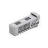 DJI Matrice 4 Series Intelligent Flight Battery