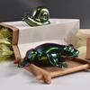 For Frog Lizard Snail Animal Crafts Silicone Mold Epoxy Jewelry Mold Resin Casting Pendant Mold Suitable for Diy Crafts