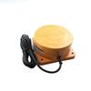 Индуктивный датчик приближения Hogong E80-D40 40 мм M80