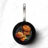 Zwilling Наслаждайтесь сковородой с антипригарным покрытием