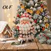 Lollipop Stand for Family Gathering Christmas Wooden Display Stand, Creative Candy Holder Dessert Table Buffet Table, Decorative Holiday Party Treats