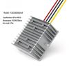 Rongyu 60V to 48V 8A DC Step-down Power Converter