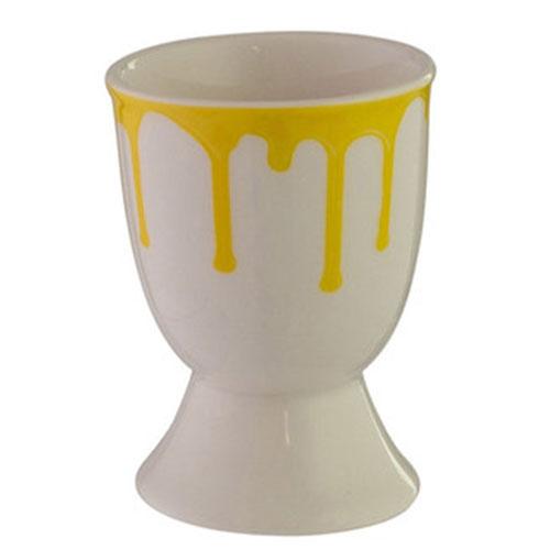 Яйцевая чаша Avanti (Жидкий)