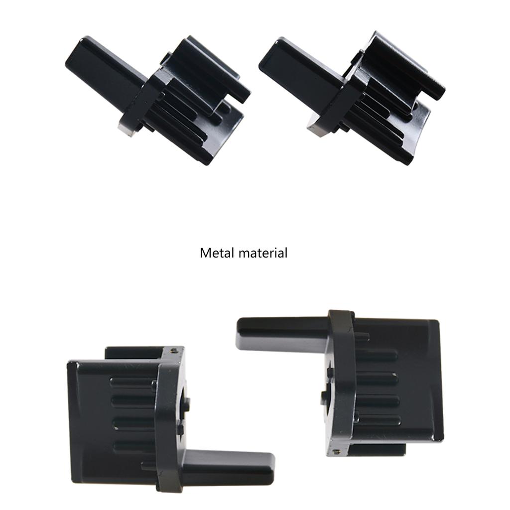 T10476 для автомобиля EA211 Фиксатор шкива ГРМ Инструментальная сталь Нейлон Аксессуары для ремонта двигателя Инструмент ГРМ EA211