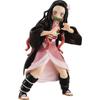Good Smile Company POP UP PARADE Demon Slayer: Kimetsu No Yaiba Nezuko Kamado Non-scale ABS&PVC Painted Complete Figure 194977